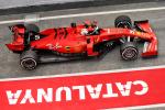 Ferrari SF90 2019 года